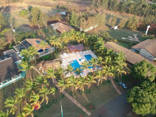 Hostal Natural Spa