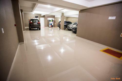 Hotel Baiolim