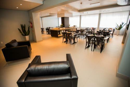 Hotel Baiolim