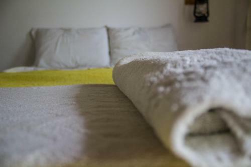 Hostal H&b Colina Do Flamboyant
