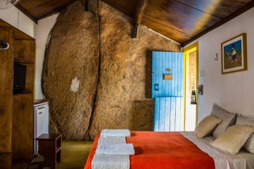 Hostal H&b Colina Do Flamboyant