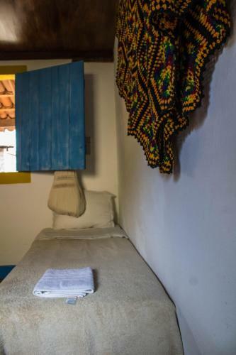 Hostal H&b Colina Do Flamboyant