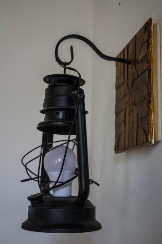 Hostal H&b Colina Do Flamboyant