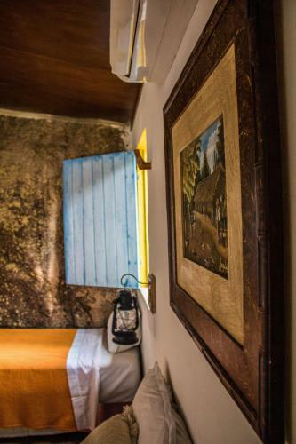 Hostal H&b Colina Do Flamboyant