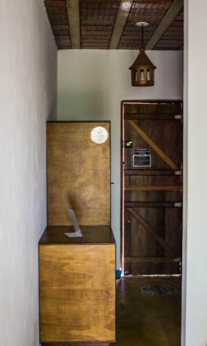 Hostal H&b Colina Do Flamboyant