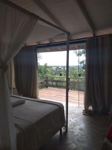 Ranchos 30 Hotel Fazenda