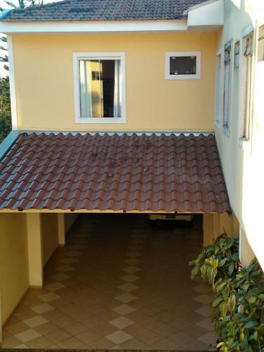 Hotel S�o Luiz