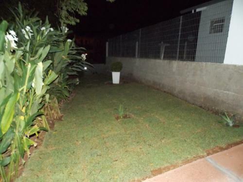 Hostal Pousada Leprechaun
