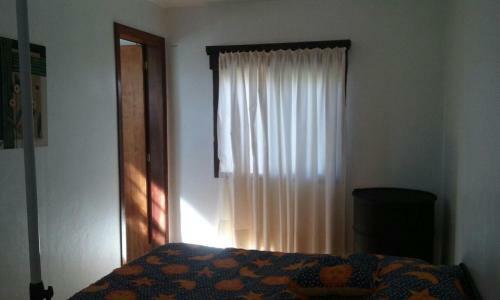 Hostal Pousada Leprechaun