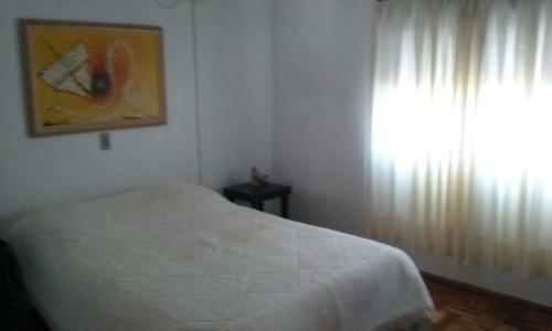 Hostal Pousada Leprechaun