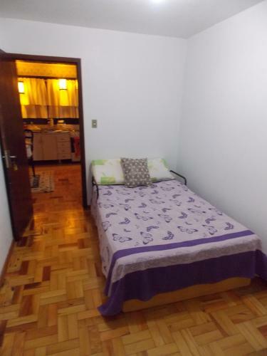 Hostal Pousada Leprechaun