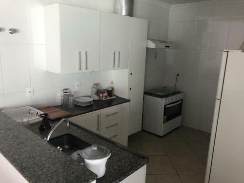 Hospedagem Oliveira Vaz Lobo
