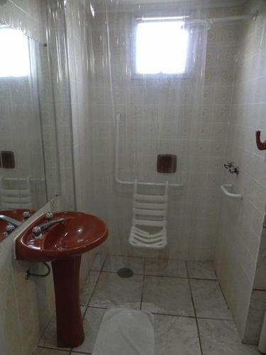 Optimum Plaza Hotel