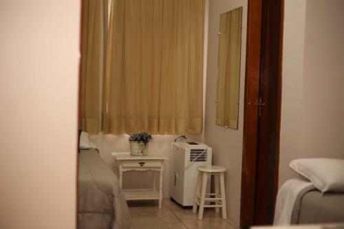 Hotel Daieli