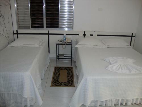 Grande Hotel