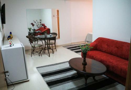 Grande Hotel