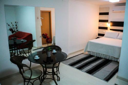 Grande Hotel