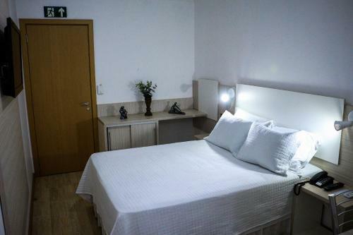 Grande Hotel