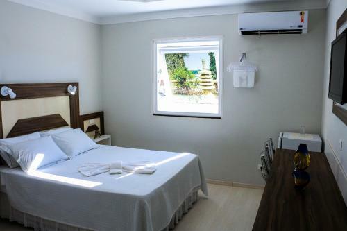 Grande Hotel