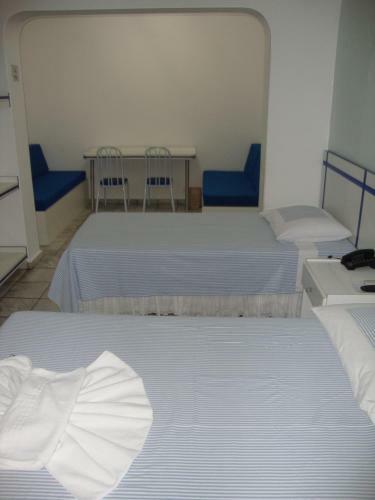 Grande Hotel