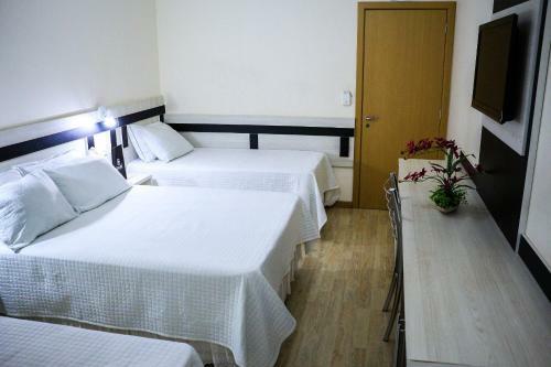 Grande Hotel