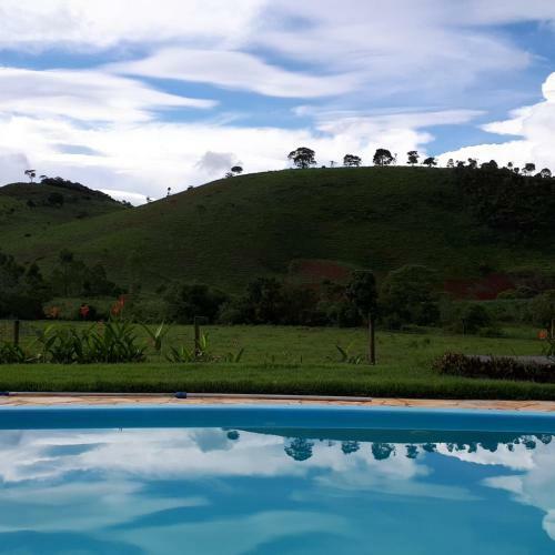 Posada Chales Dos Montes