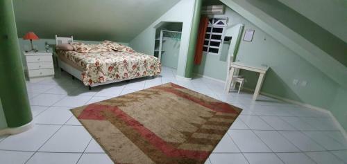 Hostal Hotel Dona Alice