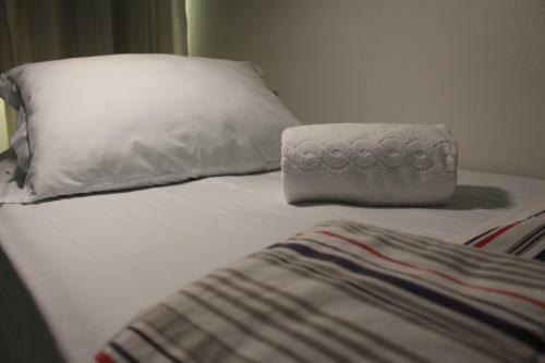 Terra Do Chimarr�o Hotel