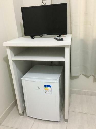 Terra Do Chimarr�o Hotel