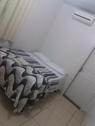 Hotel Rota Do Pantaneiro II