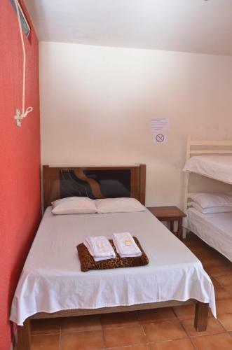 Hotel Parana