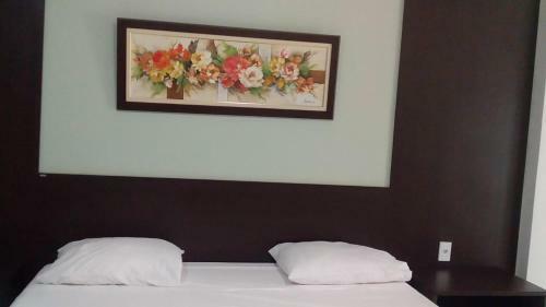 Aldeias Palace Hotel