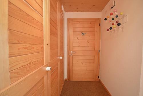 Apartamentos Appartement Continental 036