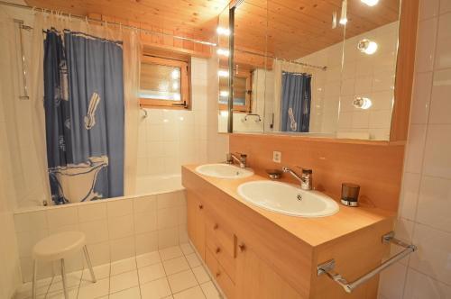 Apartamentos Appartement Continental 036