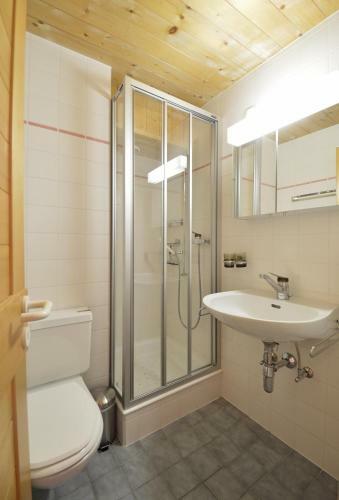Apartamentos Appartement Continental 036