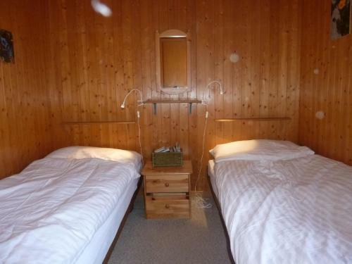 Apartment Bodehus