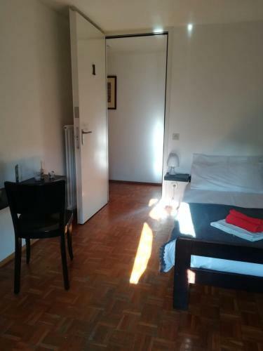 Hotel Il Torchio Antico