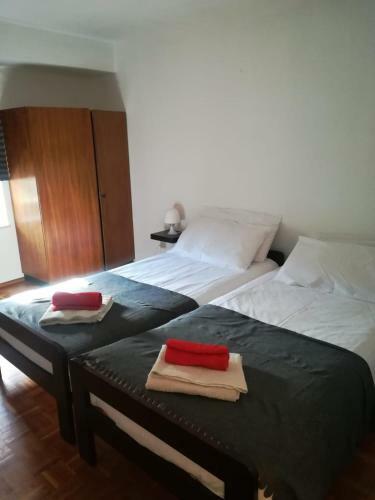 Hotel Il Torchio Antico