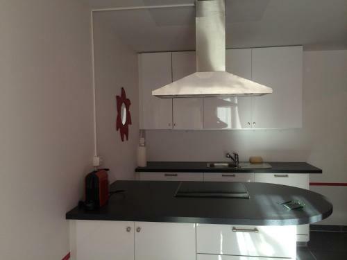 Bed & Breakfast Bnb Parisod