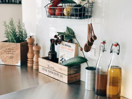Apartamento Avliving City Inside Nine Basel