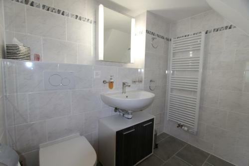 Apartamento Les Mourriaux