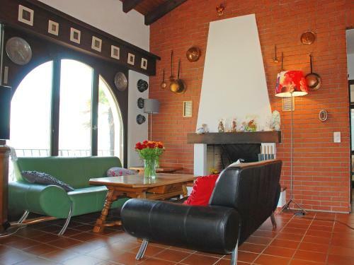 Holiday Home Cas'anita