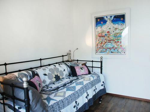 Holiday Home Cas'anita