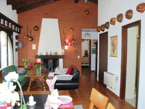 Holiday Home Cas'anita