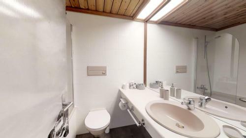 Apartamento Guardalej 321