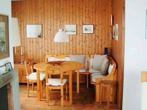Holiday Home Noisette