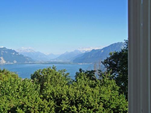 Holiday Home Noisette