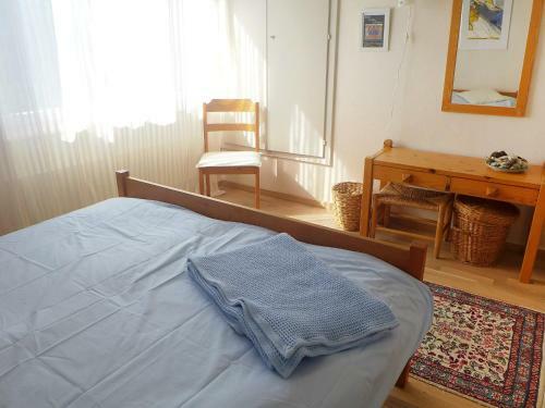 Holiday Home Noisette