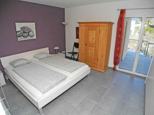 Apartamento Casa Camelia App 1377