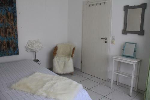 Bed & Breakfast Wohnzopf